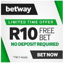 free betway voucher pin